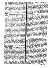 Wiener Zeitung 17790818 Seite: 4