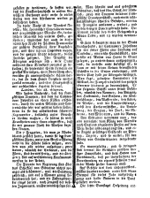 Wiener Zeitung 17790818 Seite: 5