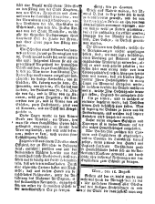 Wiener Zeitung 17790818 Seite: 6