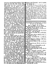 Wiener Zeitung 17790818 Seite: 7