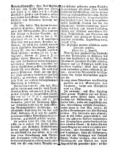 Wiener Zeitung 17790818 Seite: 10