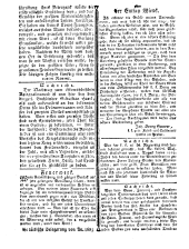 Wiener Zeitung 17790818 Seite: 11