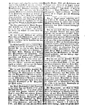 Wiener Zeitung 17790818 Seite: 12