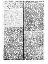 Wiener Zeitung 17790818 Seite: 13