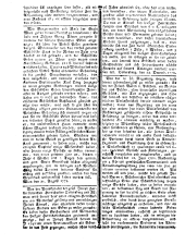 Wiener Zeitung 17790818 Seite: 14