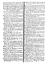 Wiener Zeitung 17790818 Seite: 15