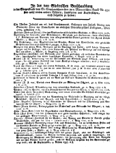 Wiener Zeitung 17790818 Seite: 16