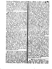 Wiener Zeitung 17790818 Seite: 18