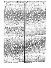 Wiener Zeitung 17790818 Seite: 19