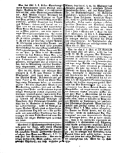 Wiener Zeitung 17790818 Seite: 20