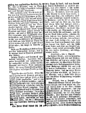 Wiener Zeitung 17790821 Seite: 3