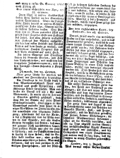 Wiener Zeitung 17790821 Seite: 4