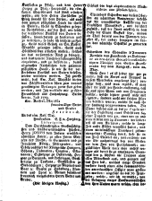 Wiener Zeitung 17790821 Seite: 10