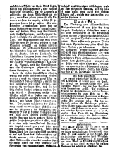 Wiener Zeitung 17790821 Seite: 11