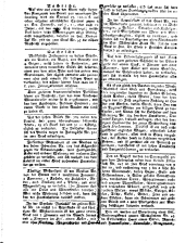 Wiener Zeitung 17790821 Seite: 12