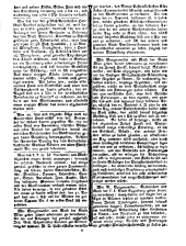 Wiener Zeitung 17790821 Seite: 13