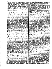 Wiener Zeitung 17790821 Seite: 14