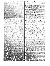 Wiener Zeitung 17790821 Seite: 15