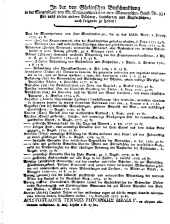 Wiener Zeitung 17790821 Seite: 16