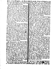 Wiener Zeitung 17790821 Seite: 18