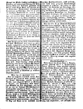 Wiener Zeitung 17790821 Seite: 19