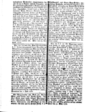 Wiener Zeitung 17790821 Seite: 20