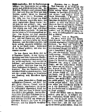 Wiener Zeitung 17790825 Seite: 4