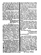 Wiener Zeitung 17790825 Seite: 11