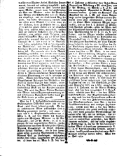 Wiener Zeitung 17790825 Seite: 20