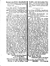 Wiener Zeitung 17790828 Seite: 10