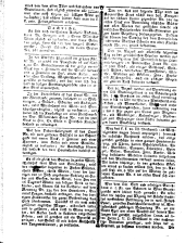 Wiener Zeitung 17790828 Seite: 18