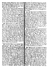 Wiener Zeitung 17790828 Seite: 19