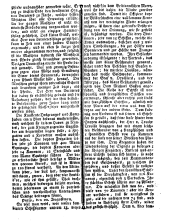Wiener Zeitung 17790904 Seite: 3