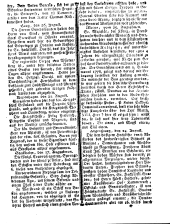 Wiener Zeitung 17790908 Seite: 5