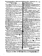 Wiener Zeitung 17790908 Seite: 8