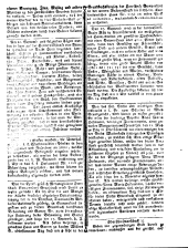 Wiener Zeitung 17790908 Seite: 13