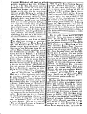 Wiener Zeitung 17790908 Seite: 20