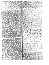 Wiener Zeitung 17790908 Seite: 21