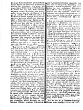 Wiener Zeitung 17790908 Seite: 22