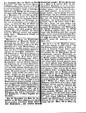 Wiener Zeitung 17790908 Seite: 23