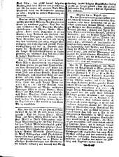 Wiener Zeitung 17790911 Seite: 20