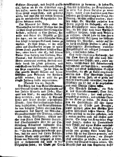 Wiener Zeitung 17790915 Seite: 2