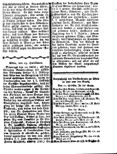 Wiener Zeitung 17790915 Seite: 7