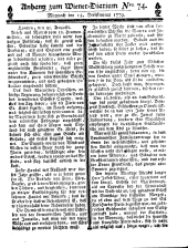 Wiener Zeitung 17790915 Seite: 9