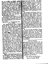 Wiener Zeitung 17790915 Seite: 11