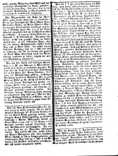 Wiener Zeitung 17790915 Seite: 13