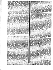 Wiener Zeitung 17790915 Seite: 14