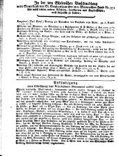 Wiener Zeitung 17790915 Seite: 16