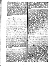 Wiener Zeitung 17790915 Seite: 18