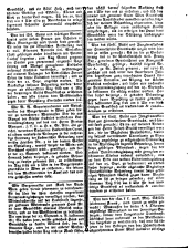 Wiener Zeitung 17790915 Seite: 19